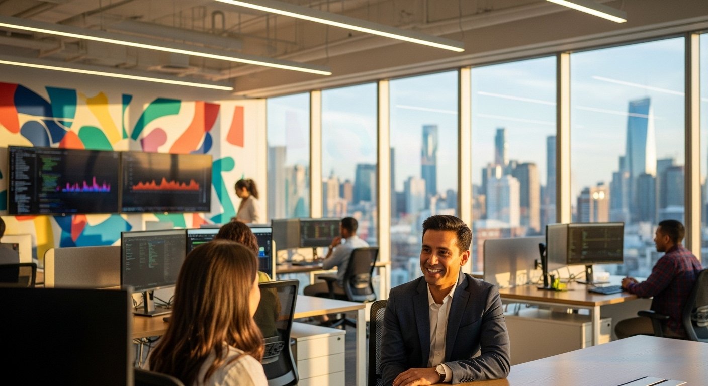 Image_fx - 2026-02-11T095346.823