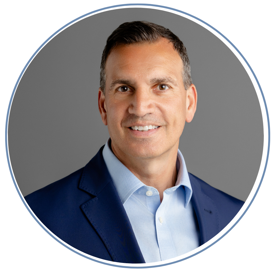 Mark Aiello