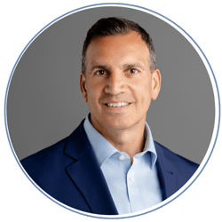 Mark Aiello