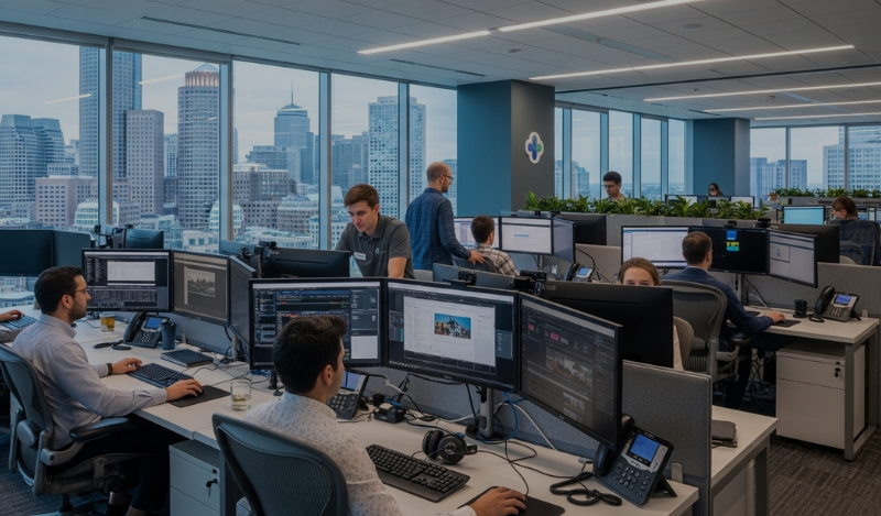 Overture Mask Gov (1)