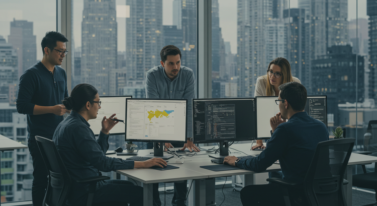 image_fx_ - 2025-02-20T141642.012-2