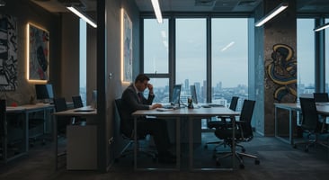 Why Finding Qualified Candidates Is So Hard in 2025 (And How to Fix It)