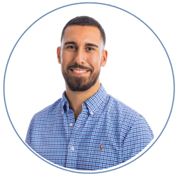 scott overture headshot