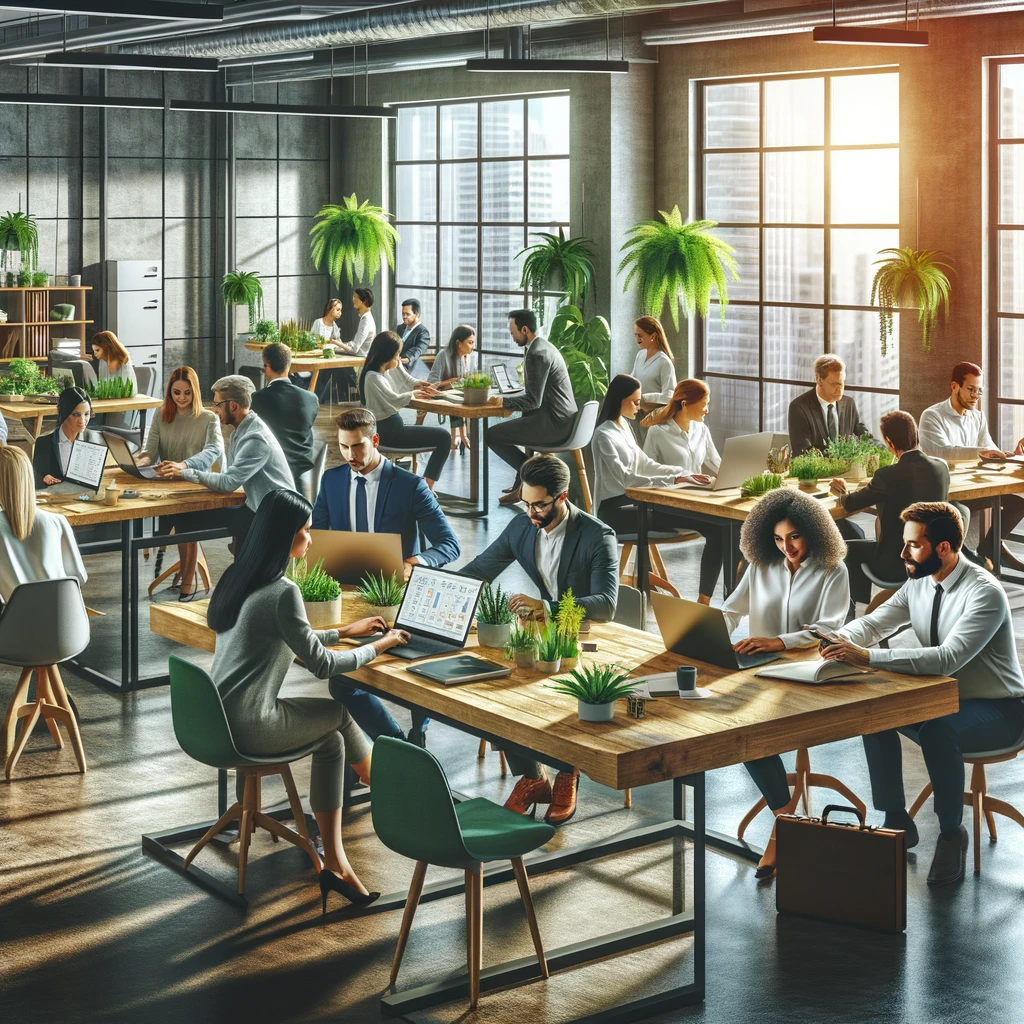 Effective Onboarding Practices for IT Contractors