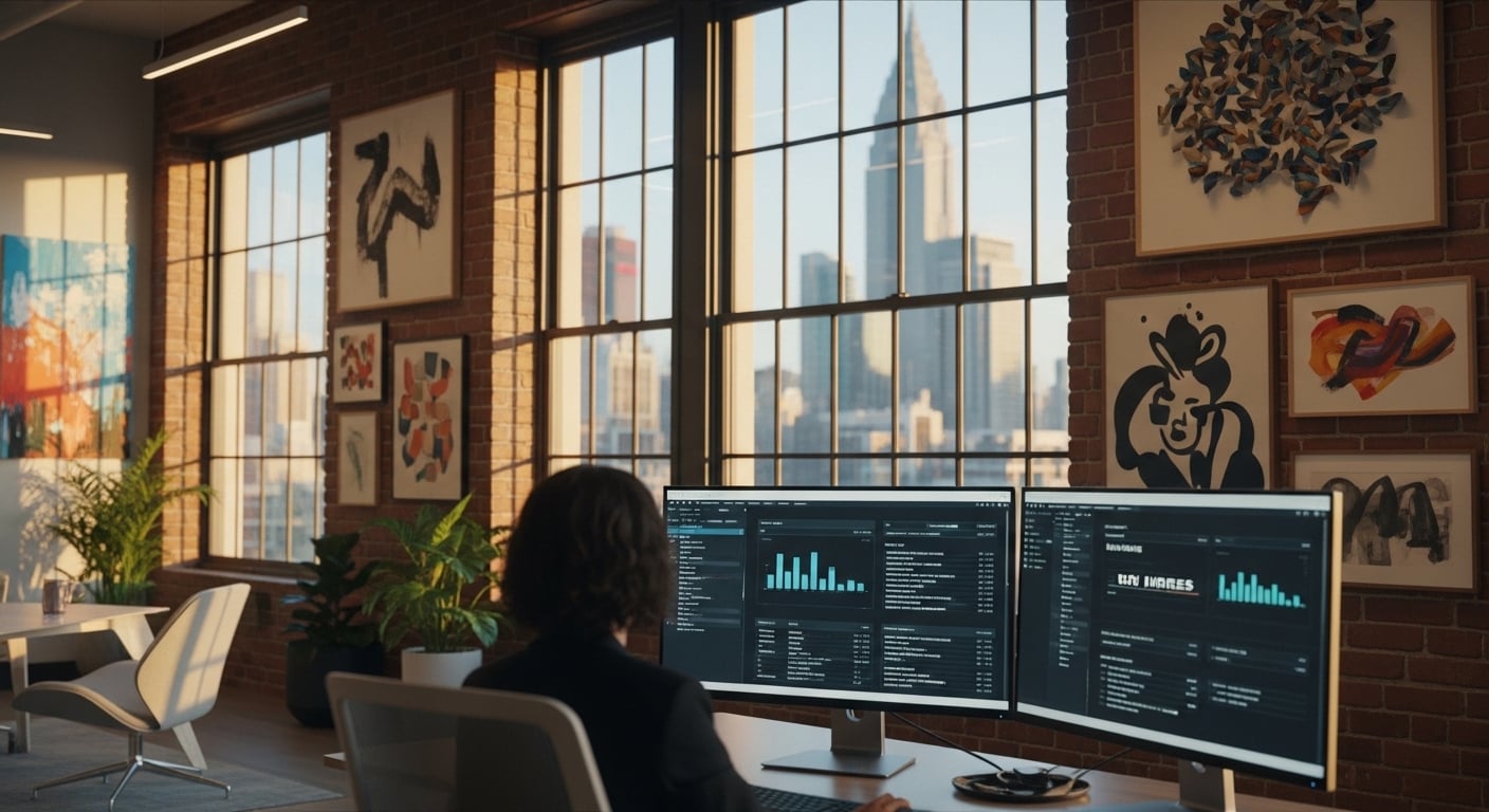 Overcoming Budget and Compensation Constraints in Government IT Hiring