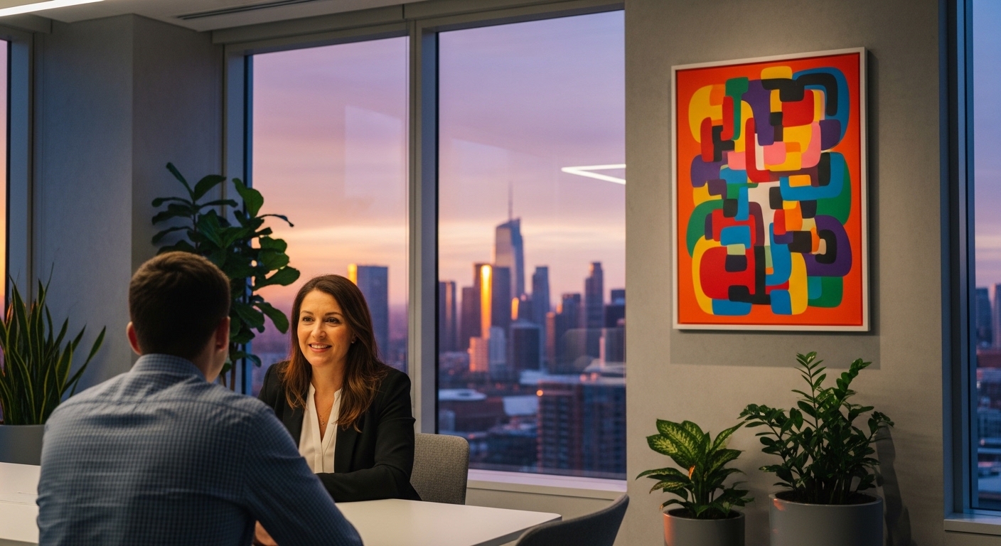 How AI Is Reshaping Contract vs Full-Time IT Hiring Decisions