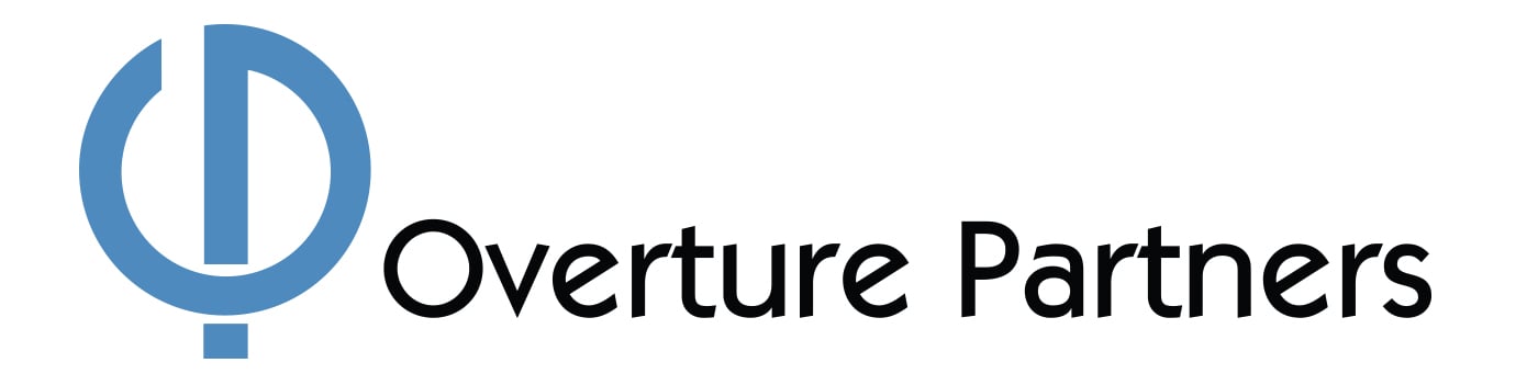 Overture Partners