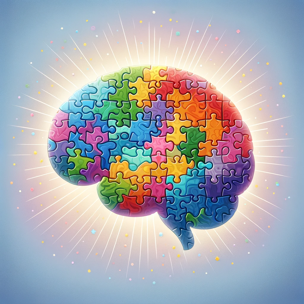 Benefits Of Embracing Neurodiversity in Your Workplace