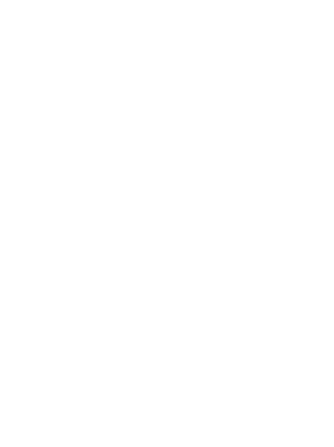 vertical logo op white-1